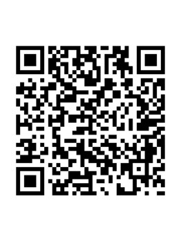 サロンドフルール/LINEからもお問い合わせ出来ます