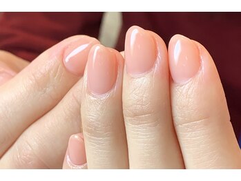 カーニバルマニア 垂水店(Carnival Mania)/