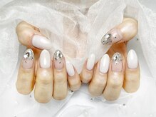 ラスズラン(La suzuran)/90分