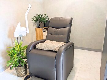 テラスプラス盛岡駅(Terrace+)/