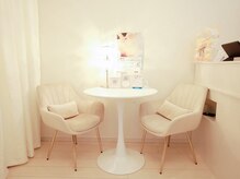 ダイヤ 名古屋中川区店(Daiya)/カップルやご夫婦でご来店可◎