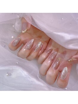 クイーン ビューティーサロン(Queen)/