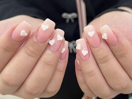 ワンホン/韓国定額M