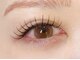 アイラッシュ コード(EYELASH CODE)の写真