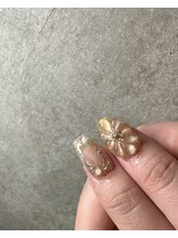 アトリエ ラナン(atelier ranun)/