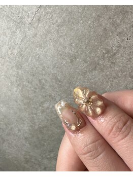 アトリエ ラナン(atelier ranun)/