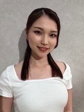 ラ ピラティス 代官山店(La pilates) RIHO 