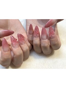 初めての方にオススメ