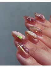 アンネ 千葉中央店(ANNE)/toromi◎