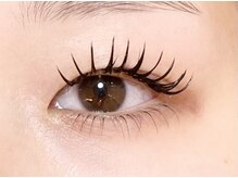 ソラネオリーブ 相模大野店(sola neolive)/【&Healthy】エクステ&パーマ