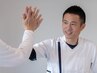 口コミ投稿キャンペーン