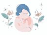産後ケア整体～ママの体をリフレッシュ～　￥6600→￥6000