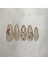 メメシェリー(memeshelly)/シンプル定額デザイン