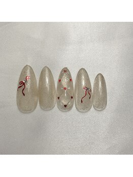 メメシェリー(memeshelly)/シンプル定額デザイン