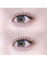 ルポア バイ ヴィブリス(leffoi by VIBLiSS)/今人気の＆healthy