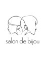 サロンドビジュー(salon de bijou) salonde bijou