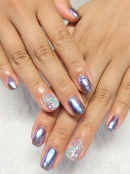 インプレス 大井町店(Impress)/レギュラーコース