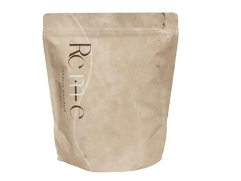 ナルシス(Narcissus)/ビューティーパウダー