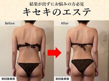 デア グレース(Dea grace)