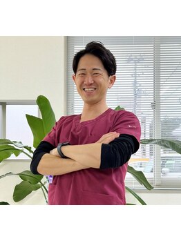 初めての方にオススメ