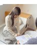 【メニュー選びに困ったらコレ】初回限定☆肌診断＆ご相談クーポン　￥0