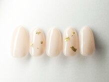 タイニー バイ トゥルー(Tiny by TRU)/43