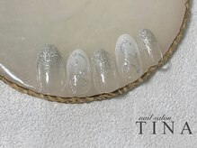 ティナ(TINA)/