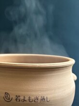 ルルリリ(RuruRiri)/