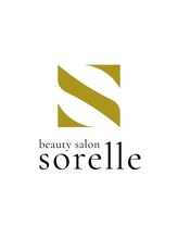 relaxation salon sorelle【リンパマッサージ・もみほぐし・腸もみ】 吉村 
