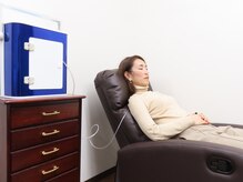 銀の星セラピータイム