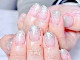 デザイン相談コース