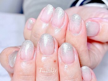 デザイン相談コース