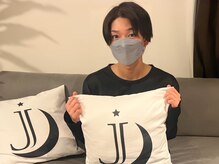 プライベートサロンJ 麻布十番/【ご来店】脱毛/フェイシャル