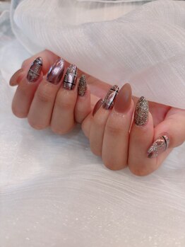 アン 阿佐ヶ谷店(An)/