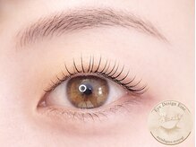 アイ デザイン アイネ(Eye Design Eine.)/まつげパーマ+美眉スタイリング