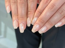 ワンアンドオンリー(One&Only)/