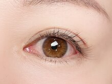 フラワー(FLOWER)/LEDエクステ