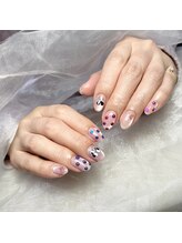 ロージー 赤羽(Rosy)/