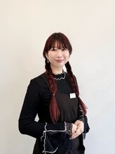 プリマ(PRIMA)&nbsp;田所 