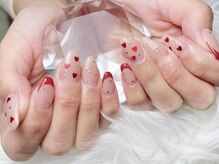 ココ 塚本(Cocoh)/