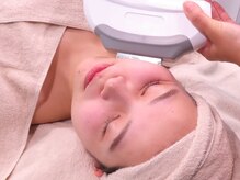 シェリアン バイ アイビー(Cherien by IVY)