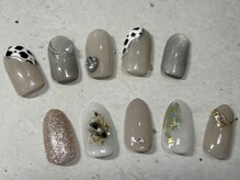 リ ロア(Lee Loa)/定額スペシャルコース