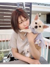 ホットヨガスタジオ セーシェル宇都宮店(SEYCELLES) 八木沢 有香