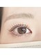 リモア(Remore)の写真/【まつげパーマで叶える抜け感愛されeye♪】クオリティ重視☆カジュアルなトータルビューティーサロン★