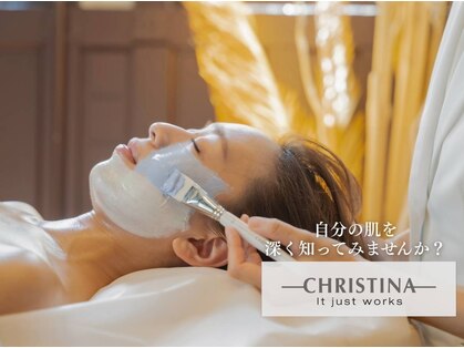シャルル ストア 京都三条通(Chaleureux Store)の写真