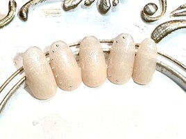 【NEW 】6月定額ブロンズ