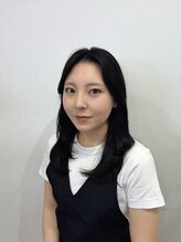 リリーズドッグアンドビューティー(Lily's Dog&Beauty)&nbsp;三原 