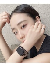 アイズ(i's)/上下ラッシュリフト