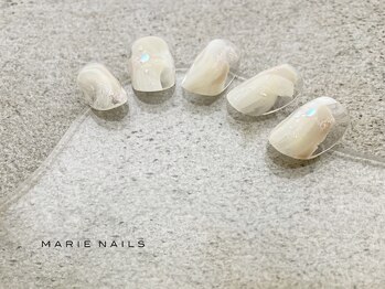 定額5,500円税込 0625a クリア 