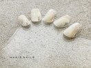 定額5,500円税込 0625a クリア 